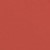 176 BLOOD ORANGE
